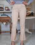 Jeans Benedetta Sogna con Fabula