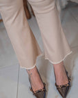 Jeans Benedetta Sogna con Fabula