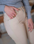Jeans Benedetta Sogna con Fabula