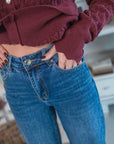 Jeans Caterina