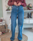 Jeans Caterina