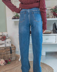 Jeans Caterina