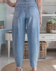 Jeans Claudia