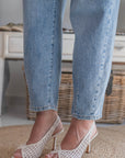 Jeans Claudia