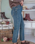 Jeans Dafne