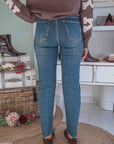 Jeans Dafne