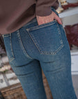 Jeans Dafne