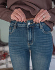 Jeans Dafne