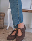 Jeans Dafne