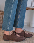Jeans Dafne