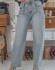 Jeans Dana