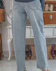 Jeans Dana