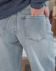 Jeans Dana