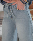 Jeans Dana