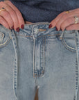 Jeans Dana