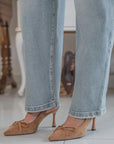Jeans Dana