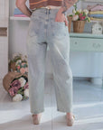 Jeans Dorotea Sogna con Fabula