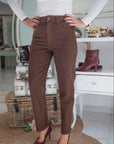 Jeans Elvira