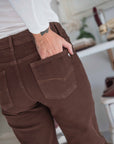 Jeans Elvira