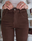 Jeans Elvira