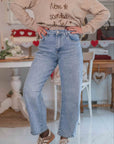 Jeans Fabiola