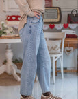 Jeans Fabiola