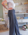 Jeans Gaetana