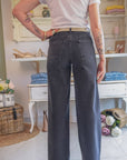 Jeans Gaetana