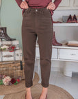 Jeans Giuditta