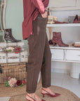 Jeans Giuditta