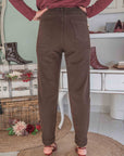 Jeans Giuditta