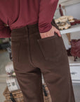 Jeans Giuditta