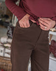 Jeans Giuditta