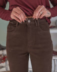 Jeans Giuditta
