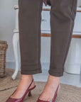 Jeans Giuditta
