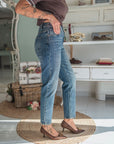 Jeans Giulia