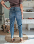 Jeans Giulia