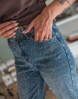 Jeans Giulia