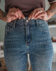 Jeans Giulia