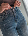 Jeans Giulia