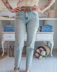 Jeans Giuly