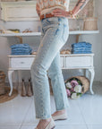 Jeans Giuly