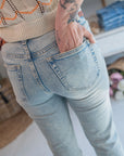 Jeans Giuly
