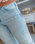 Jeans Giuly