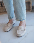 Jeans Giuly