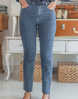 Jeans Julie