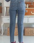 Jeans Julie