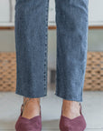 Jeans Julie