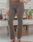 Jeans Julie