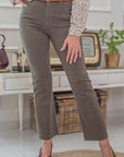 Jeans Julie